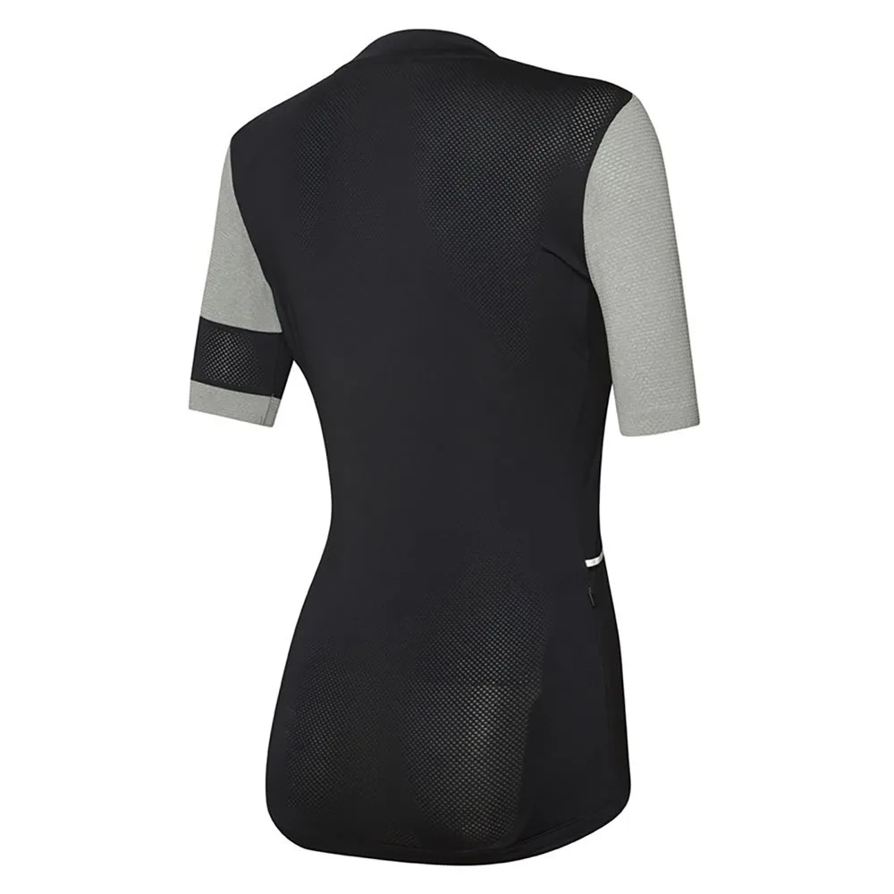 rh+ E-bike T-shirt Med Korta ärmar rh+ E-bike T-shirt Med Korta ärmar