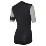 rh+ E-bike T-shirt Med Korta ärmar