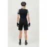 rh+ E-bike T-shirt Med Korta ärmar
