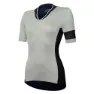 rh+ E-bike T-shirt Med Korta ärmar