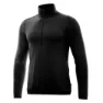 rh+ Edge Half Zip 37.5 Tröja Med Halv Dragkedja