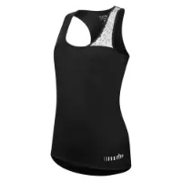 rh+ Elite Evo ärmlös T-shirt rh+ Elite Evo ärmlös T-shirt