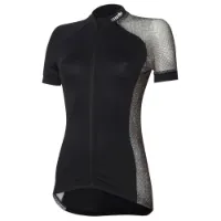 rh+ Elite Evo Korta ärmar Cykeltröja rh+ Elite Evo Korta ärmar Cykeltröja