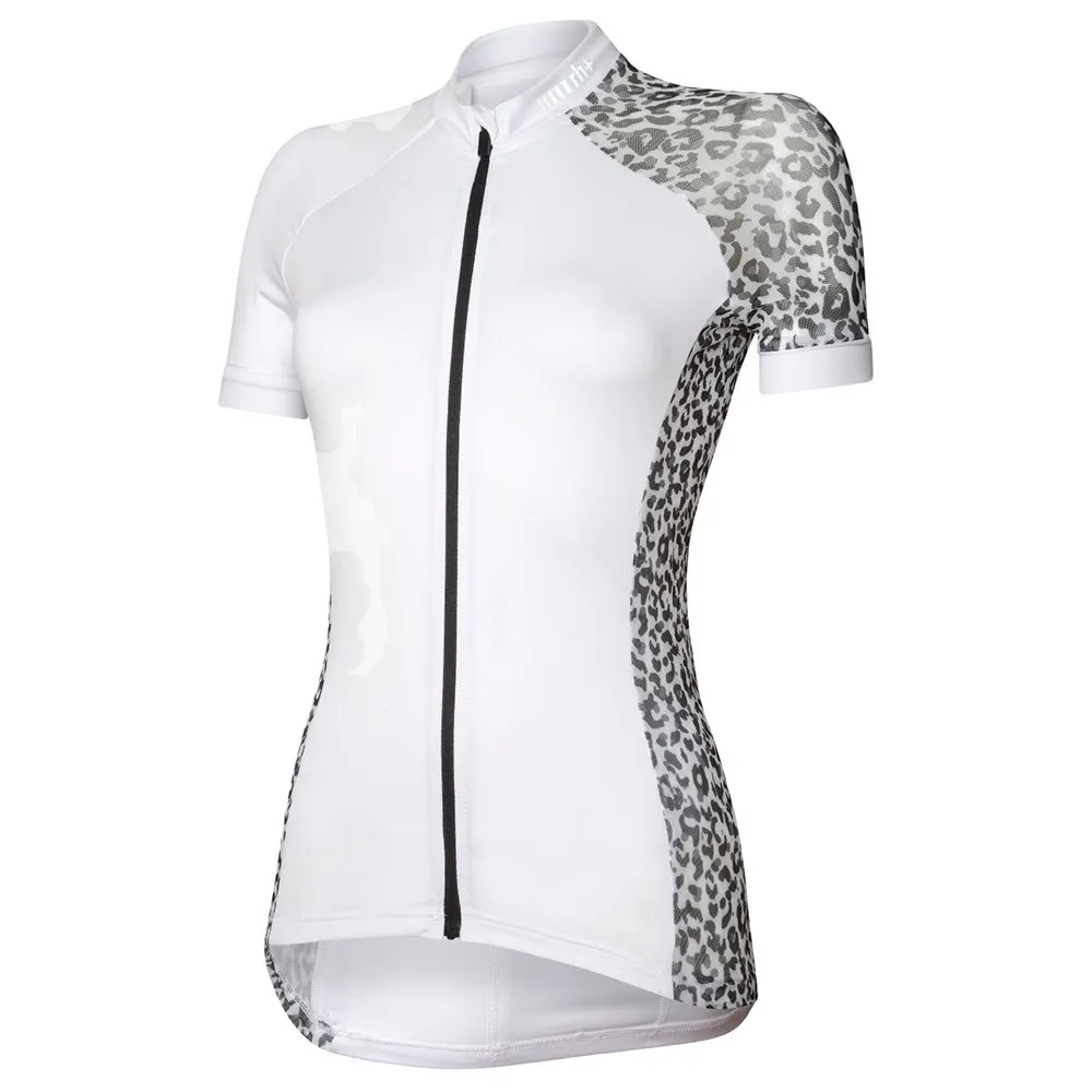rh+ Elite Evo Korta ärmar Cykeltröja rh+ Elite Evo Korta ärmar Cykeltröja