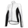 White / black 1