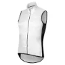 White / black