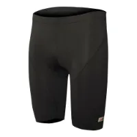 rh+ Endurance Shorts rh+ Endurance Shorts