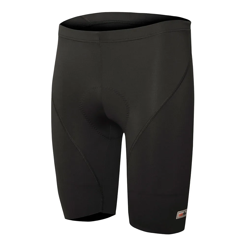 rh+ Endurance Shorts rh+ Endurance Shorts