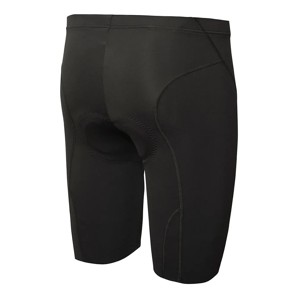 rh+ Endurance Shorts rh+ Endurance Shorts