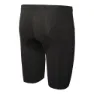rh+ Endurance Shorts