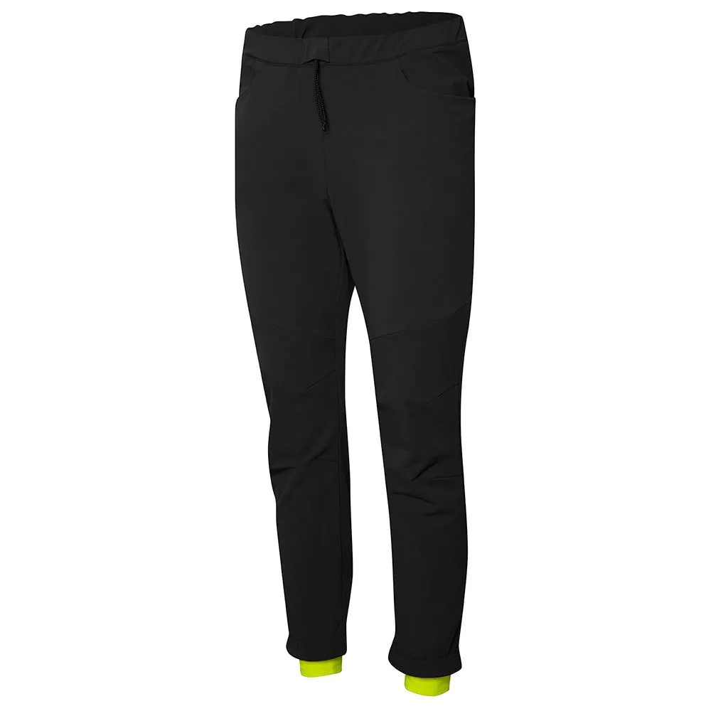 rh+ Evolution Byxor Refurbished, Black / acid lime rh+ Evolution Byxor Refurbished, Black / acid lime