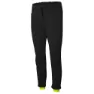 rh+ Evolution Byxor Refurbished, Black / acid lime