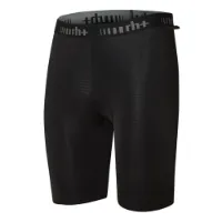 rh+ Evolution Shorts rh+ Evolution Shorts