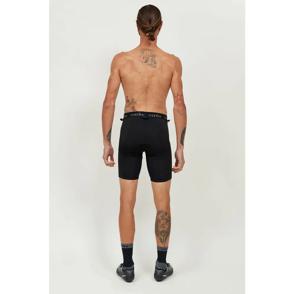 rh+ Evolution Shorts