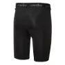 rh+ Evolution Shorts