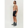 rh+ Evolution Shorts
