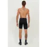 rh+ Evolution Shorts