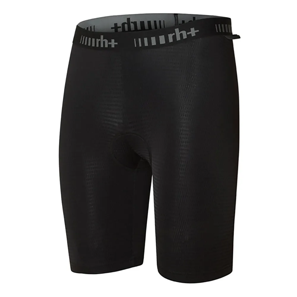 rh+ Evolution Shorts