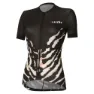 Animalier / Black