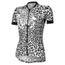 Mimetic Jaguar / Black