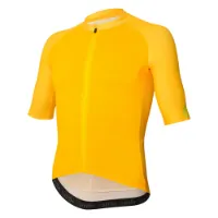 rh+ Genius Jersey Korta ärmar Cykeltröja rh+ Genius Jersey Korta ärmar Cykeltröja