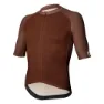 rh+ Genius Jersey Korta ärmar Cykeltröja