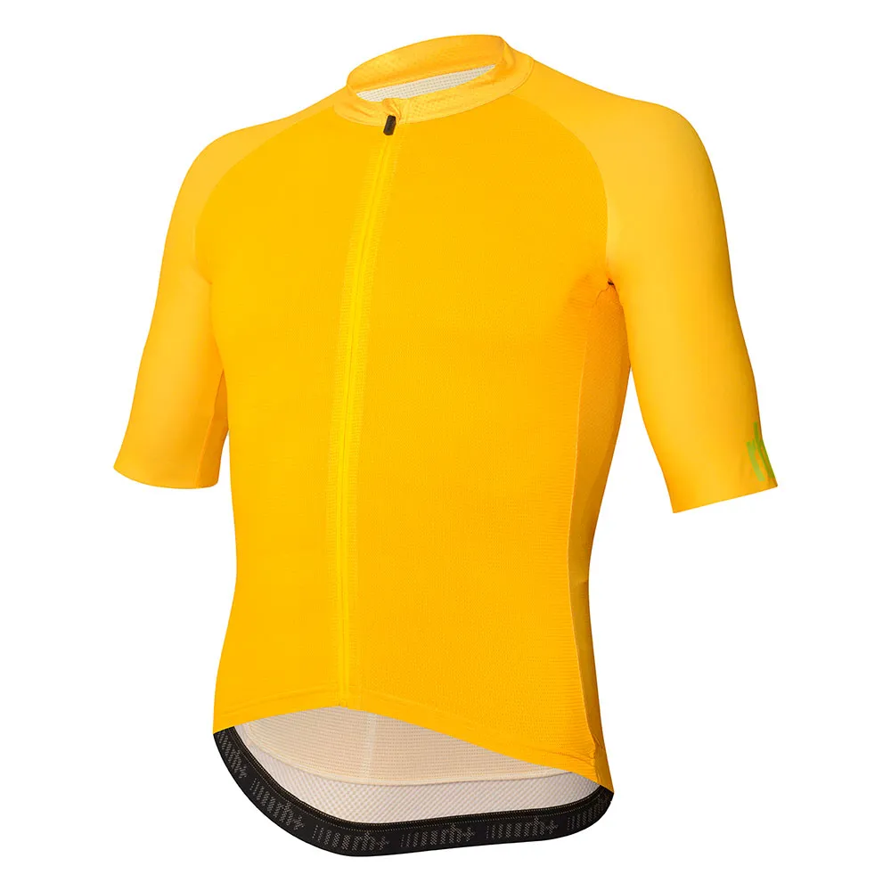 rh+ Genius Jersey Korta ärmar Cykeltröja rh+ Genius Jersey Korta ärmar Cykeltröja
