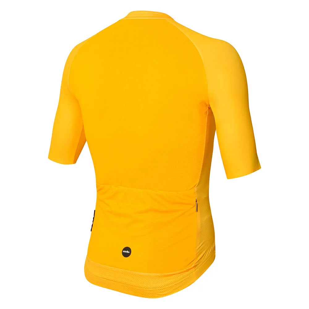 rh+ Genius Jersey Korta ärmar Cykeltröja rh+ Genius Jersey Korta ärmar Cykeltröja