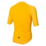 rh+ Genius Jersey Korta ärmar Cykeltröja