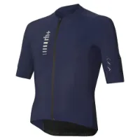 rh+ Gotha Korta ärmar Cykeltröja rh+ Gotha Korta ärmar Cykeltröja