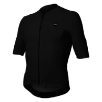 rh+ Gotha Korta ärmar Cykeltröja rh+ Gotha Korta ärmar Cykeltröja