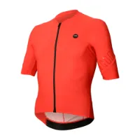 rh+ Gotha Korta ärmar Cykeltröja rh+ Gotha Korta ärmar Cykeltröja