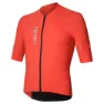 Red Code / Black