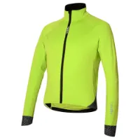 rh+ Gotha Thermo Jacka rh+ Gotha Thermo Jacka