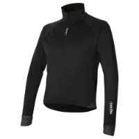 rh+ Gotha Thermo Jacka rh+ Gotha Thermo Jacka