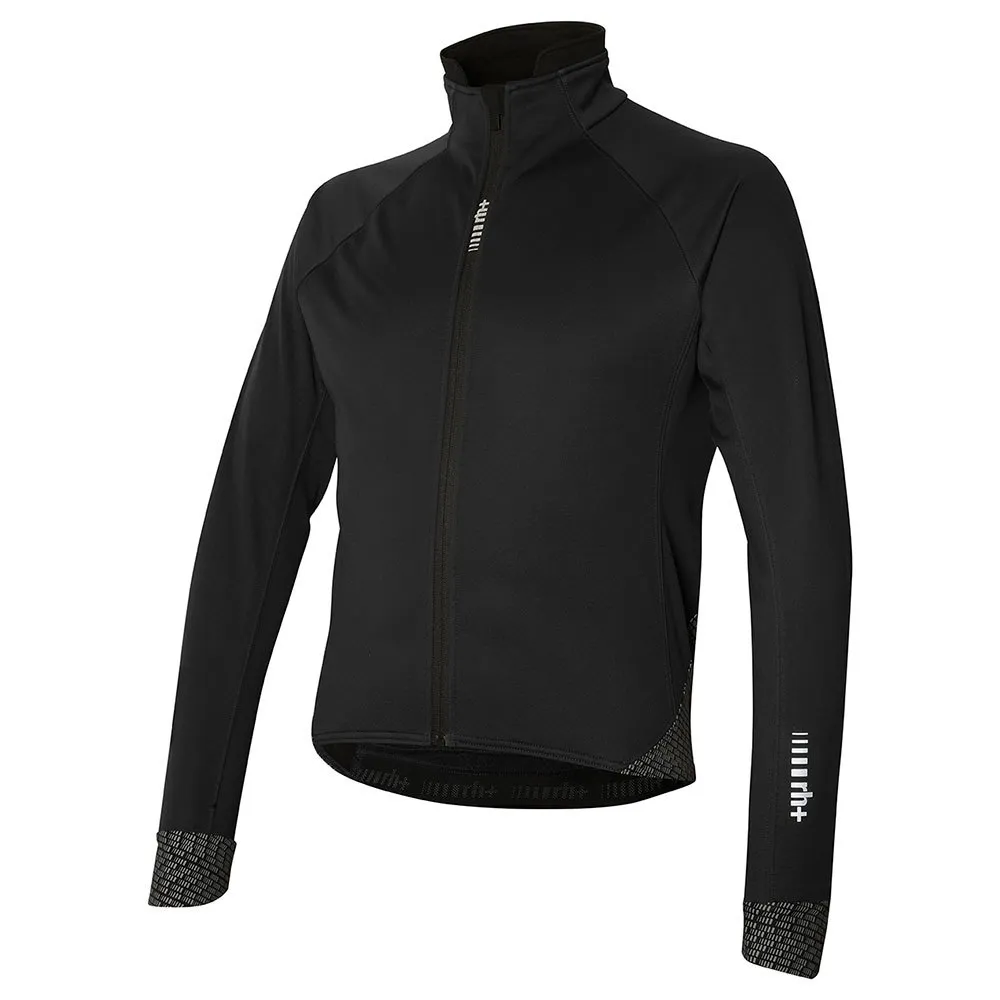 rh+ Gotha Thermo Jacka