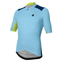 rh+ Grinta Korta ärmar Cykeltröja