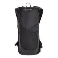rh+ Hiker Ryggsäck