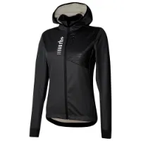rh+ Hooded Jacka rh+ Hooded Jacka