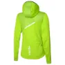 rh+ Hooded Jacka