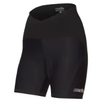 rh+ Hw 12 Cm Cykelbyxor Utan Axelband