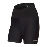 rh+ Hw 12 Cm Cykelbyxor Utan Axelband rh+ Hw 12 Cm Cykelbyxor Utan Axelband