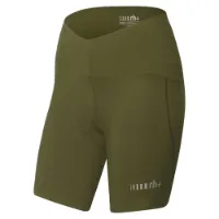 rh+ Hw Code 18´´ Shorts rh+ Hw Code 18´´ Shorts