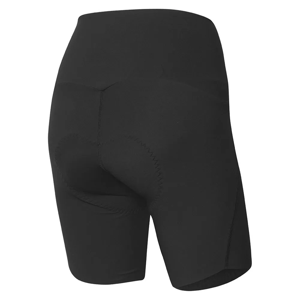 rh+ Hw Code 18´´ Shorts rh+ Hw Code 18´´ Shorts