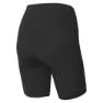 rh+ Hw Code 18´´ Shorts
