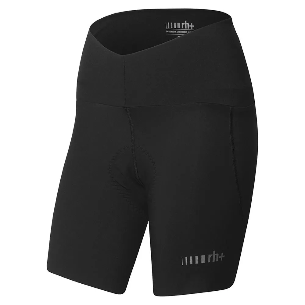 rh+ Hw Code 18´´ Shorts rh+ Hw Code 18´´ Shorts