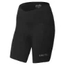 rh+ Hw Code 18´´ Shorts