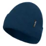 Midnight blue