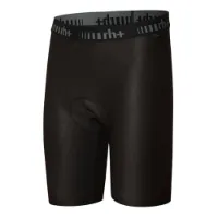 rh+ Inner Shorts rh+ Inner Shorts