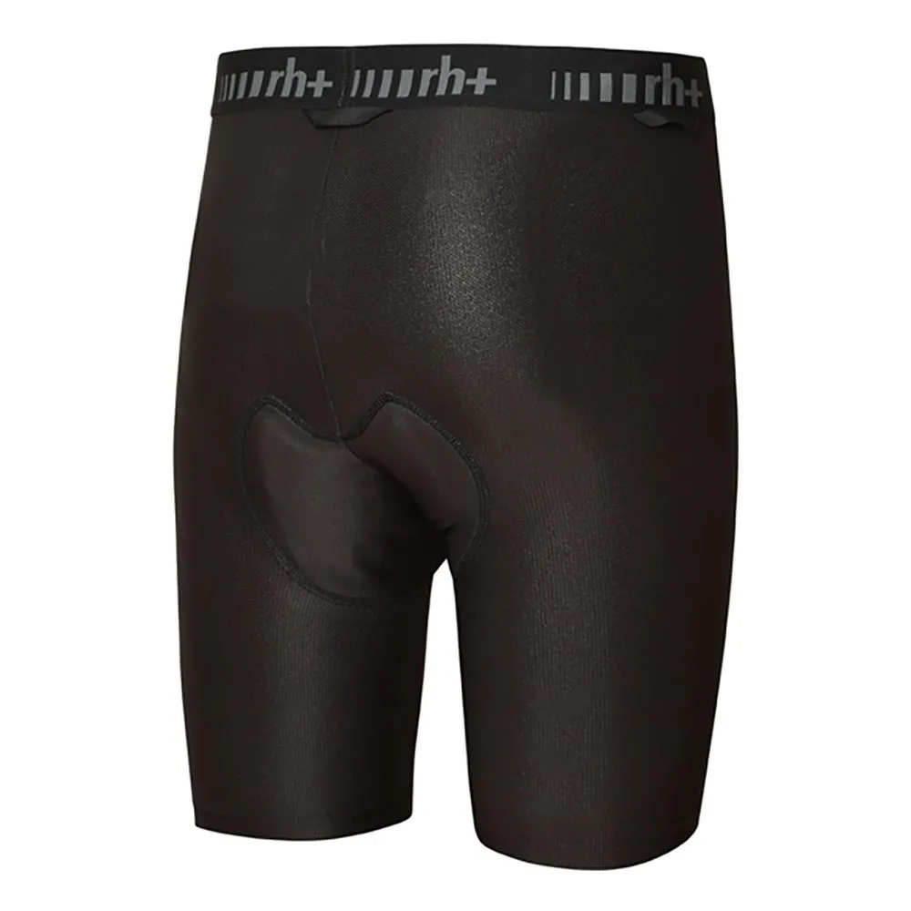 rh+ Inner Shorts rh+ Inner Shorts